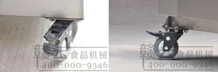 µ×²¿Éè¼Æ¿Éɲ³µ¹Ì¶¨ÂÖ×Ó
