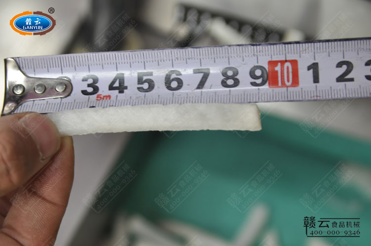 ܲ8*8*90mm