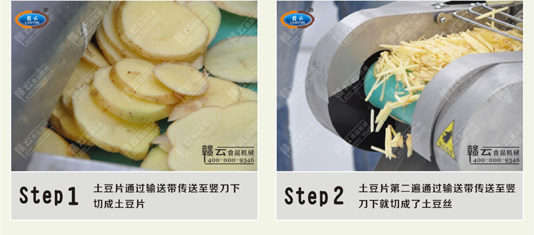 ๦в˻ӦЧͼ2