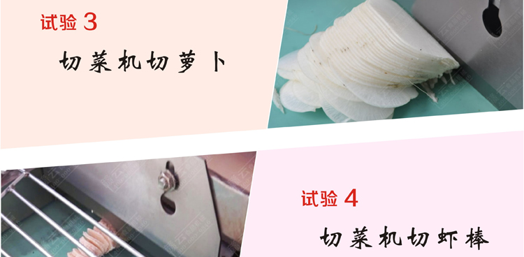 ๦в˻ӦЧͼ7