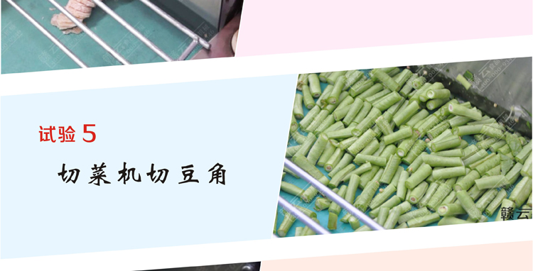 ๦в˻ӦЧͼ9