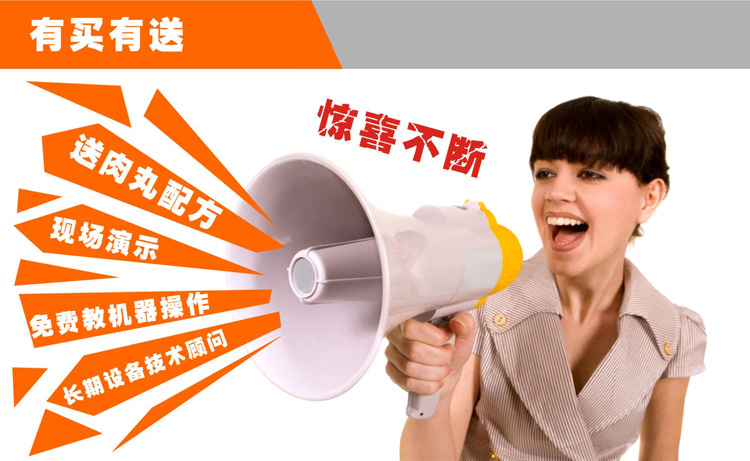 豸ʹ