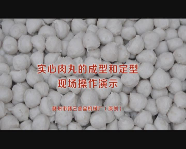 Զˮ
