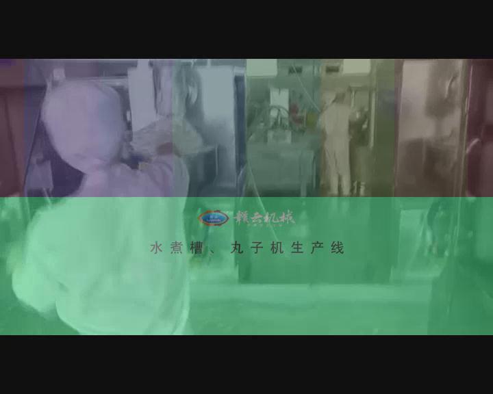 ˮӻ