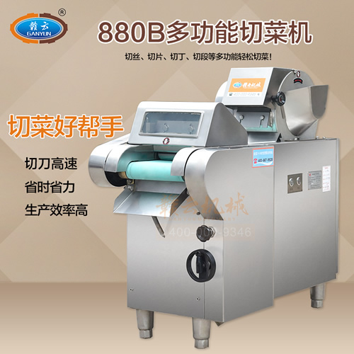 880в˻Զͣ380v