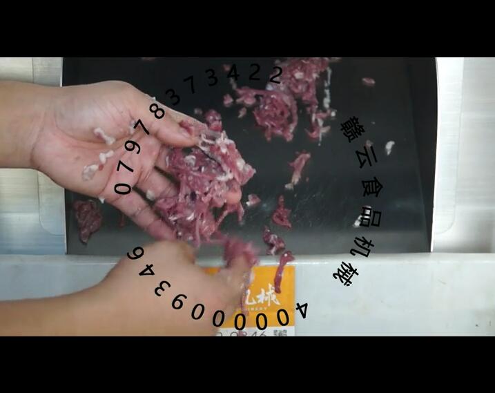 360˿