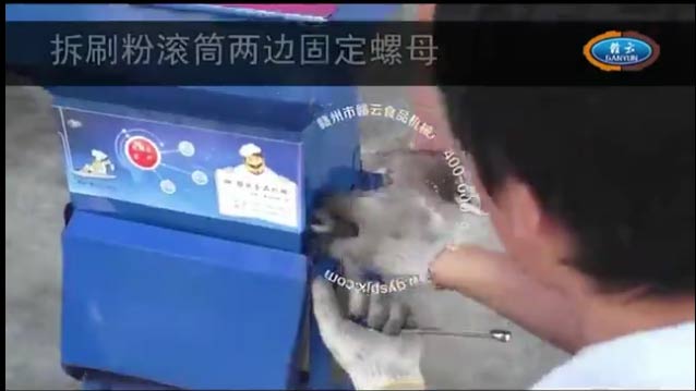 1000ͺˢۻ