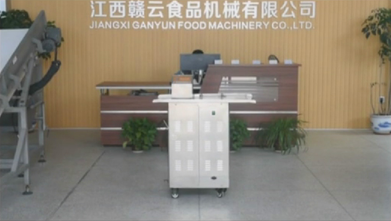 綯㳦