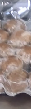 װ