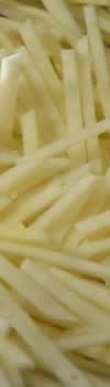 Ư