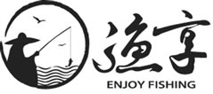 ʳƷ޹˾