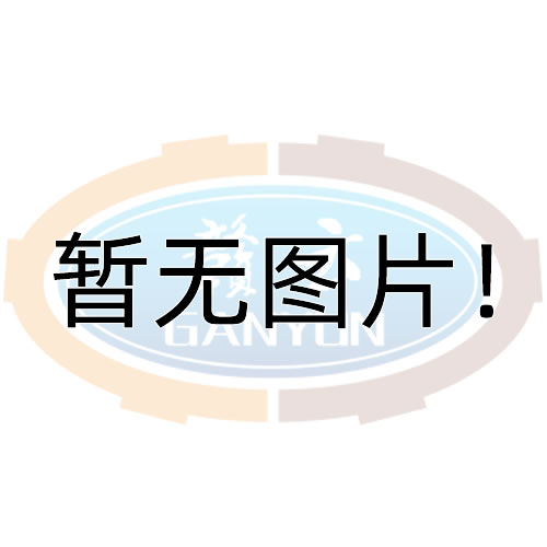 4000Ļ