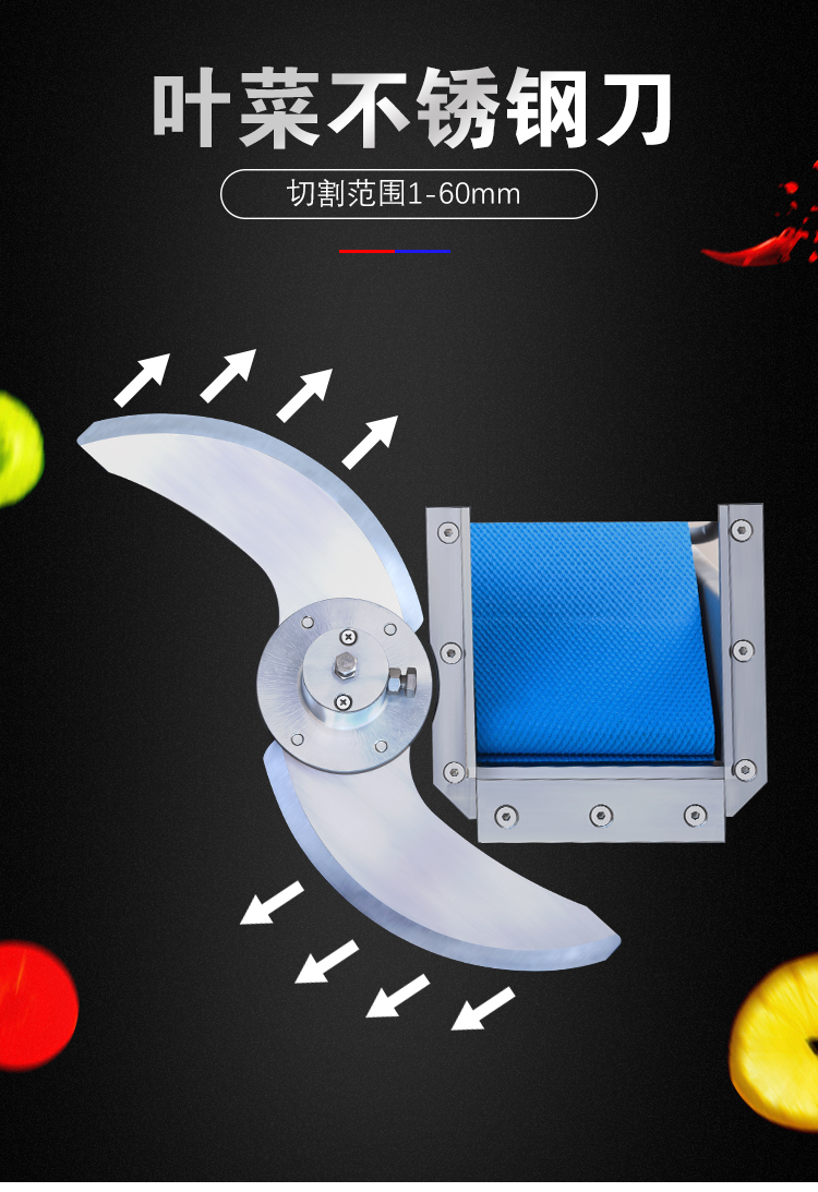 Ҷ˲ֵ
