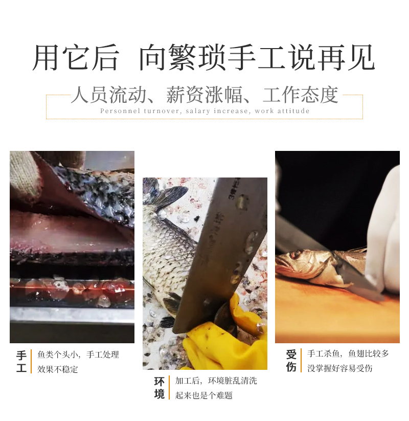 ɱ봫ͳɱԱ